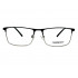 Moretti 81239 c1