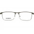 Moretti 81239 c1