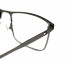 Moretti 81239 c1