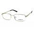 Moretti 81257 c2