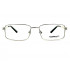 Moretti 81257 c2