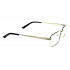 Moretti 81257 c2