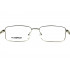 Moretti 81257 c2
