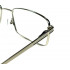 Moretti 81257 c2