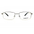 Moretti 81258 c1