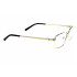 Moretti 81258 c1