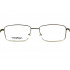 Moretti 81258 c1