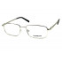 Moretti 81258 c2