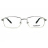 Moretti 81258 c2
