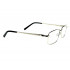 Moretti 81258 c2