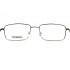 Moretti 81258 c2