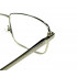 Moretti 81258 c2