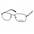 Moretti 81306 c1