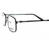 Moretti 81306 c1