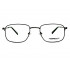 Moretti 81306 c1