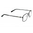 Moretti 81306 c1