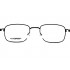 Moretti 81306 c1