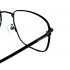 Moretti 81306 c1