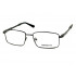Moretti 81307 c3