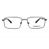 Moretti 81307 c3