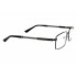 Moretti 81307 c3