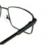 Moretti 81307 c3