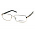 Moretti 81308 c4