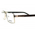Moretti 81308 c4