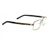 Moretti 81308 c4