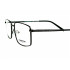 Moretti 81312 c1