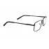 Moretti 81312 c1