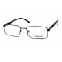 Moretti 81315 c3