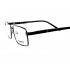 Moretti 81315 c3