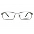 Moretti 81315 c3