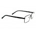 Moretti 81315 c3
