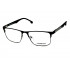 Moretti 81317 c1