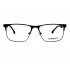 Moretti 81317 c1