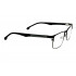 Moretti 81317 c1