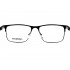 Moretti 81317 c1