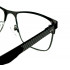Moretti 81317 c1