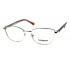 Moretti 82503 c1