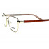 Moretti 82503 c1