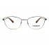 Moretti 82503 c1
