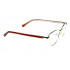 Moretti 82503 c1