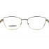 Moretti 82503 c1