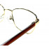 Moretti 82503 c1
