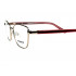 Moretti 82503 c2