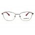 Moretti 82503 c2