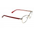 Moretti 82503 c2