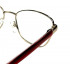 Moretti 82503 c2